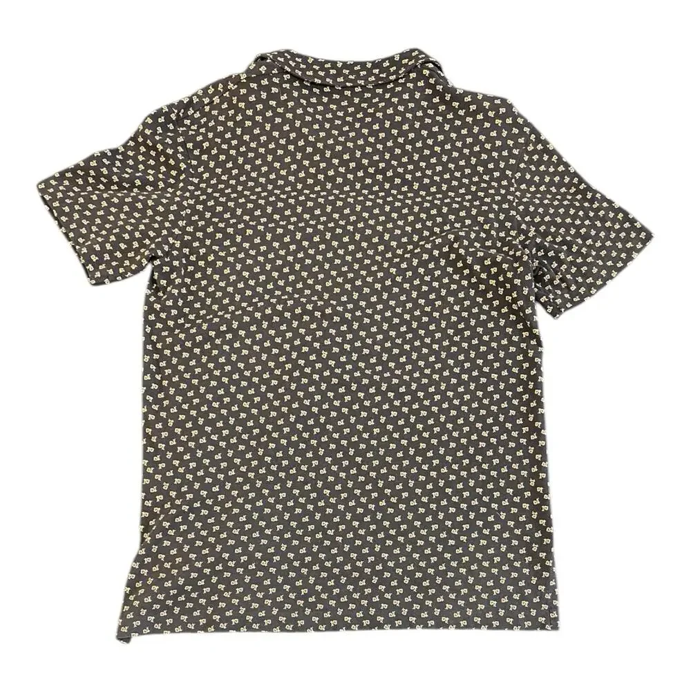 Ralph Lauren vintage polo